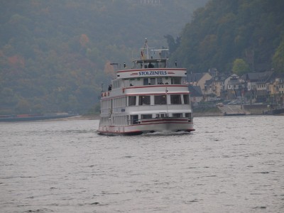 PA194326 (Copier).JPG (366.56 Kio) Vu 1360 fois PA194326 (Copier).JPG