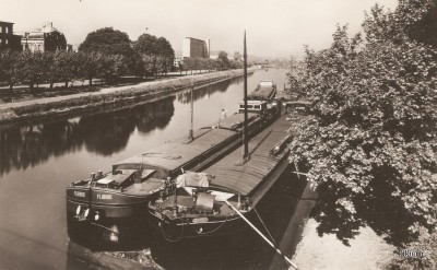 Saarbrücken - Blick auf die Saar (1) (Copier) (2).jpg