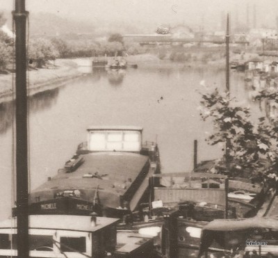 Saarbrücken - Blick auf die Saar (3) (Copier).jpg (134.17 Kio) Vu 2821 fois Saarbrücken - Blick auf die Saar (3) (Copier).jpg