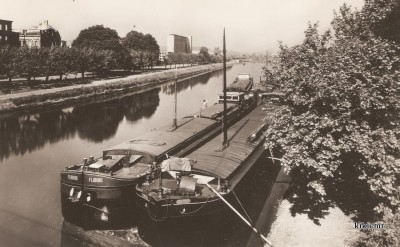 Saarbrücken - Blick auf die Saar (1) (Copier).jpg (131.74 Kio) Vu 1472 fois Saarbrücken - Blick auf die Saar (1) (Copier).jpg