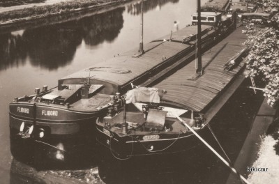 Saarbrücken - Blick auf die Saar (2) (Copier).jpg (105.48 Kio) Vu 1472 fois Saarbrücken - Blick auf die Saar (2) (Copier).jpg