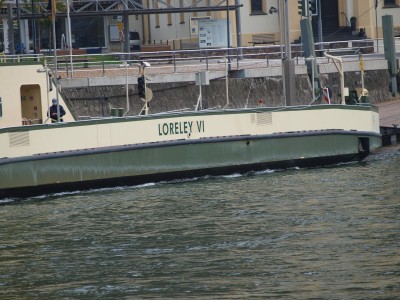 PA194337 (Copier).JPG