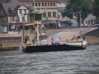 PA194335 (Copier).JPG