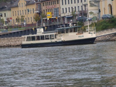 PA194347 (Copier).JPG