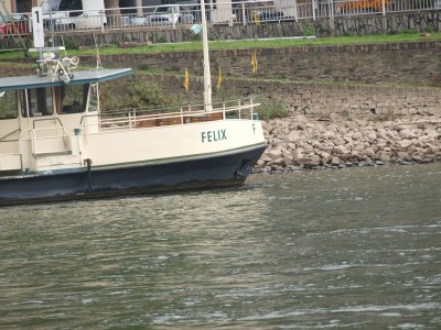 PA194341 (Copier).JPG