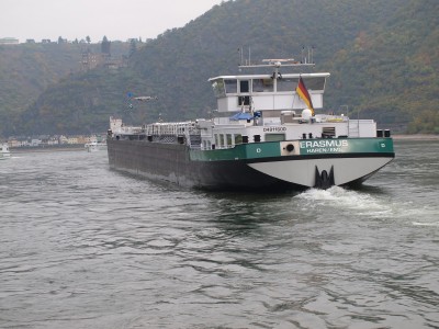 PA194353 (Copier).JPG
