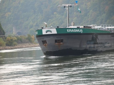 PA194350 (Copier).JPG
