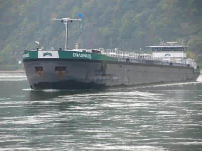 PA194349 (Copier).JPG