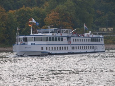 PA194356 (Copier).JPG