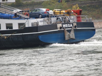 PA194362 (Copier).JPG