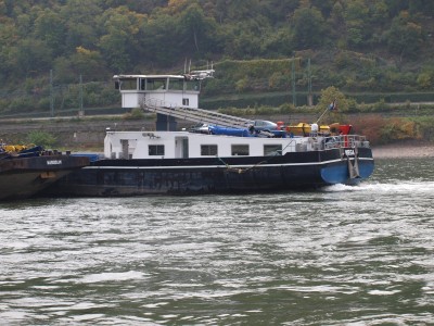 PA194361 (Copier).JPG
