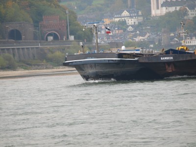 PA194360 (Copier).JPG