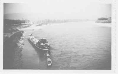 Image.jpg (81.02 Kio) Vu 4597 fois Image.jpg