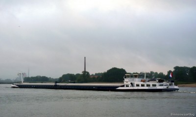 Seinpost-4-23-09-2015.jpg (91.23 Kio) Vu 1190 fois Seinpost-4-23-09-2015.jpg