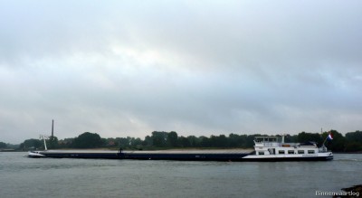 Seinpost-3-23-09-2015.jpg (82.54 Kio) Vu 1190 fois Seinpost-3-23-09-2015.jpg