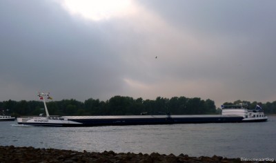 Seinpost-2-23-09-2015.jpg (89.42 Kio) Vu 1190 fois Seinpost-2-23-09-2015.jpg