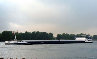 Seinpost-1-23-09-2015.jpg (98.21 Kio) Vu 1190 fois Seinpost-1-23-09-2015.jpg