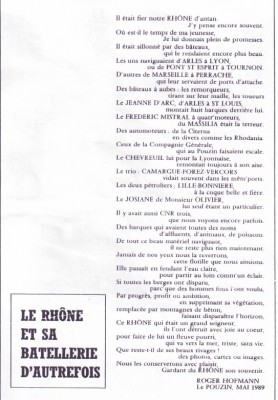 ahofmann0.jpg (118.12 Kio) Vu 24104 fois ahofmann0.jpg