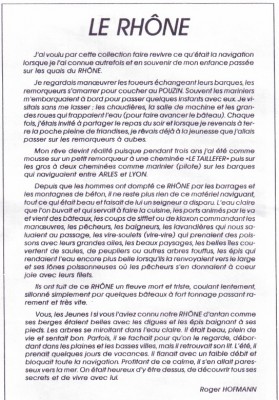 ahofmann.jpg (167.89 Kio) Vu 23982 fois ahofmann.jpg