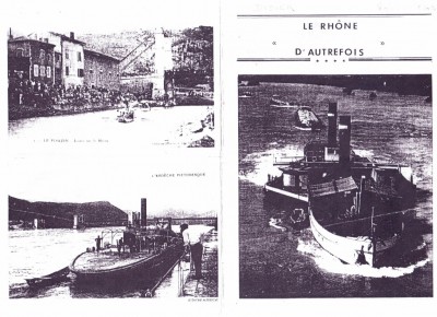 ahofmann1.jpg (251.59 Kio) Vu 24118 fois ahofmann1.jpg