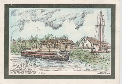 Image.jpg (192.29 Kio) Vu 9129 fois Image.jpg