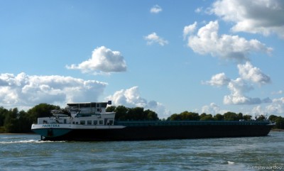 Frontera-3-26-09-2015-Oosterhout.jpg (111.96 Kio) Vu 2658 fois Frontera-3-26-09-2015-Oosterhout.jpg