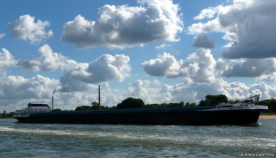 Frontera-2-26-09-2015-Oosterhout.jpg (130.98 Kio) Vu 2656 fois Frontera-2-26-09-2015-Oosterhout.jpg