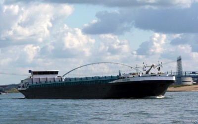 Frontera-1-26-09-2015-Oosterhout.jpg (126.54 Kio) Vu 2658 fois Frontera-1-26-09-2015-Oosterhout.jpg