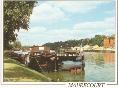 Maurecourt - Bords de l'Oise (Copier).jpg (142.88 Kio) Vu 4972 fois Maurecourt - Bords de l'Oise (Copier).jpg