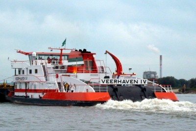 Veerhaven-IV-8-21-09-2015-Oosterhout.jpg