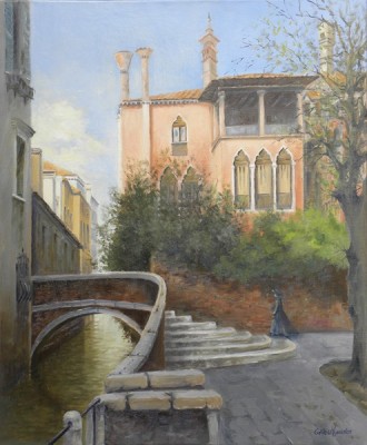 PETIT CANAL A VENISE.JPG (89.17 Kio) Vu 6241 fois PETIT CANAL A VENISE.JPG