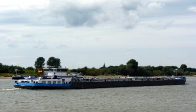 Rudolf-Deymann-3-26-08-2015.jpg