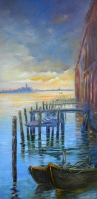 Venise [800x600].JPG