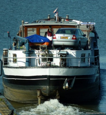 Spes-Seunda-5-01-10-2015.jpg