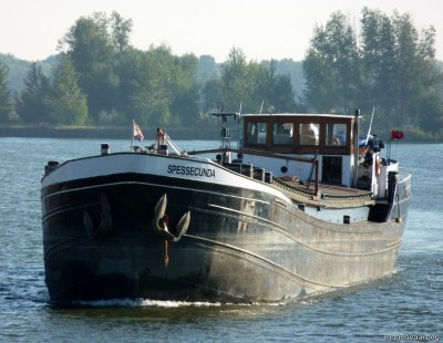 Spes-Seunda-2-01-10-2015.jpg
