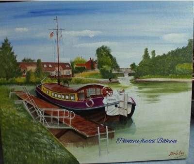 Capture_Fotor (Copier).jpg (66.62 Kio) Vu 6811 fois Capture_Fotor (Copier).jpg