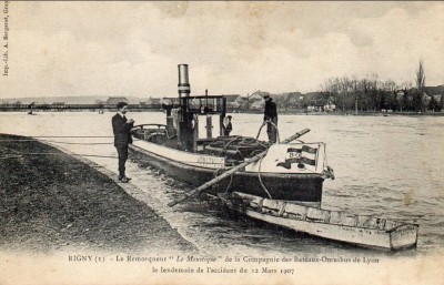 Moustique - 2.jpg (266 Kio) Vu 5238 fois Moustique - 2.jpg