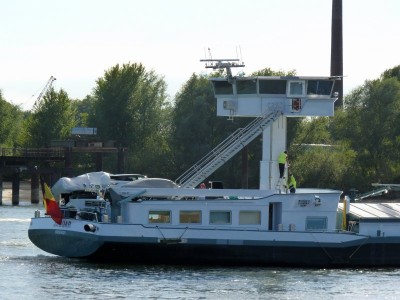 e.jpg (90.99 Kio) Vu 2068 fois e.jpg