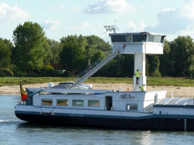 d.jpg (96.24 Kio) Vu 2068 fois d.jpg