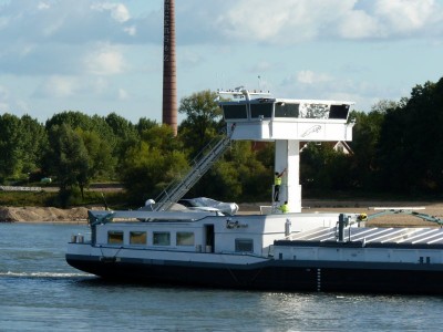 c.jpg (85.12 Kio) Vu 2068 fois c.jpg