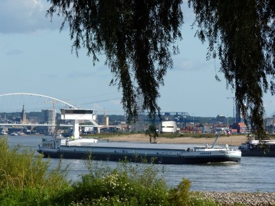 a.jpg (146.1 Kio) Vu 2068 fois a.jpg