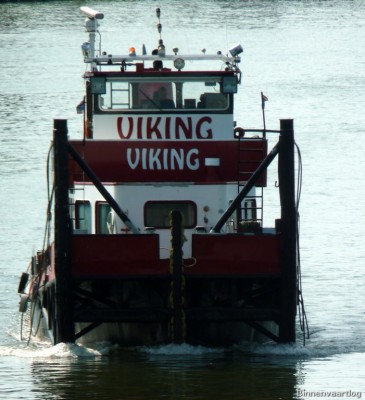 Viking-4-20-08-2015.jpg