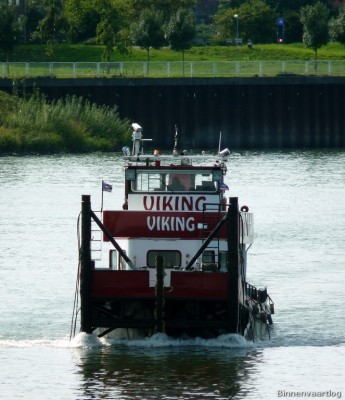Viking-3-20-08-2015.jpg