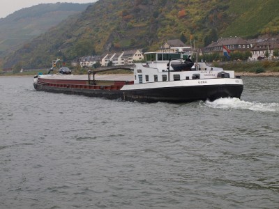 PA194378 (Copier).JPG