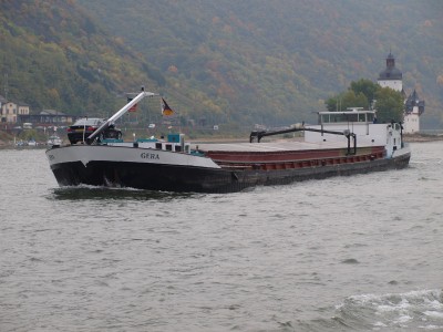 PA194375 (Copier).JPG