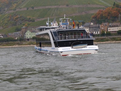 PA194386 (Copier).JPG (579 Kio) Vu 1113 fois PA194386 (Copier).JPG