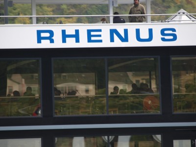 PA194385 (Copier).JPG (248.2 Kio) Vu 1113 fois PA194385 (Copier).JPG