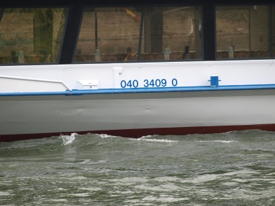 PA194384 (Copier).JPG (366.85 Kio) Vu 1113 fois PA194384 (Copier).JPG