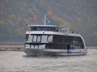 PA194383 (Copier).JPG (395.72 Kio) Vu 1113 fois PA194383 (Copier).JPG