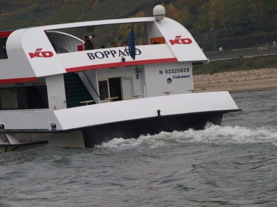 PA194394 (Copier).JPG (401.54 Kio) Vu 1696 fois PA194394 (Copier).JPG